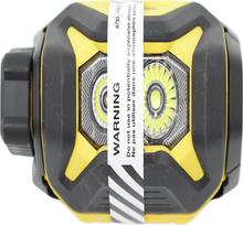 PETZL Headlamp e120aa00