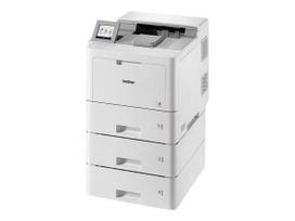Brother HL-L9470CDNTT laser printer Colour 2400 x 600 DPI A4