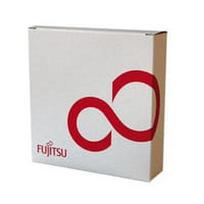 Fujitsu Technology Solutions DVD-ROM 1.6 SATA 16x DVD, 48x CD 1.6 Einbauhöhe, schwarz (S26361-F3266-L2)