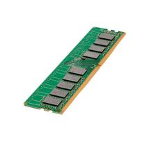 Hewlett Packard Enterprise 1x 8GB DDR4-2133 RDIMM (752368-081)