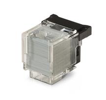 HP CC383A - Heftkartusche - für Color LaserJet Managed Flow MFP M880; LaserJet Enterprise Flow MFP M830, MFP M880