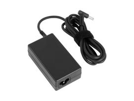 CoreParts - Netzteil - 65 Watt - für HP 255 G3, ENVY Laptop 14, 15, Pavilion Laptop 17, Split x2 (710412-001)