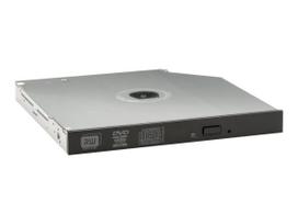 HP Slim - Laufwerk - DVD+/-RW (+/-R DL) / DVD-RAM - intern - für Workstation Z238, Z4 G4, Z6 G4, Z8 G4 (K3R64AA)