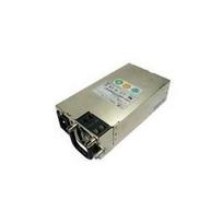 QNAP Zubehör SP-8BAY2U-S-PSU - Netzteil - 300W - für TS-809U-RP / 859U-RP / VS-8024U-RP / VS-8032U-RP / VS-8040U-RP