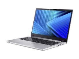 Acer TravelMate P2 15 TMP215-55-G2-TCO - Intel Core Ultra 7 255U / 2 GHz - Win 11 Pro - Intel Graphics - 32GB RAM - 1.024 TB SSD QLC - 39.6 cm (15.6) (NX.BLMEG.006)