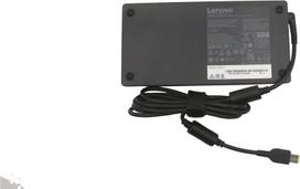 Lenovo Delta ADL300SDC3A - Netzteil - Wechselstrom 100-240 V - 300 Watt - FRU - für Legion 5 15, 5 17, 5 Pro 16, 7 16 (5A10W86289)