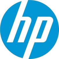 HP Smart Slim - Netzteil - AC - 200 Watt - PFC - für Pavilion 15, Pavilion Gaming 15 (L00818-850)