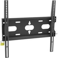 iiyama MD-WM4040 monitor mount / stand Wall Black