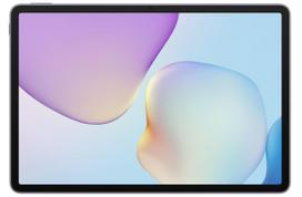 HUAWEI Matepad 11.5 Zoll 8GB+128GB Grau Tablet mit 2.5K 120 Hz Display und Histen 9.0 Surround-Sound