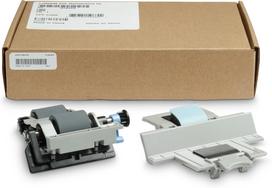 Hewlett-Packard HP - Drucker ADF-Wartungskit - für LaserJet M5025 MFP, M5035 MFP, M5035x MFP, M5035xs MFP, LaserJet Enterprise M5039xs MFP (Q7842-67902)
