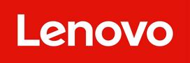 Lenovo - SSD - Mixed Use - 3.84 TB - Hot-Swap - 2.5 (6.4 cm) - SATA 6Gb/s (4XB7A90887)