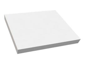 EPSON Photoaper A3+ Enhanced Matte for StylusPho 2000P 2100 2400 1800 StylusPro 7500 9500 10000CF 7600 9600 10600 4000 4800 7800