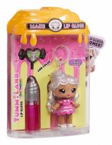 Doll Yummiland Lip Gloss Sour, Misty Cakes