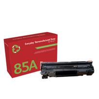 Xerox - Schwarz - Tonerpatrone (entspricht: HP 85A) - für HP LaserJet Pro M1132, M1212, M1217, P1102, P1104, P1106, P1107, P1108, P1109 (106R02156)