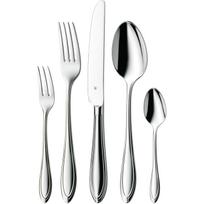 WMF 1189009000 Florenz 60-teilig Besteck-Set (1189009000)