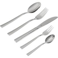 Philadelphia Cutlery Set 60 Pieces