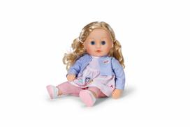 Baby doll Baby Born Sophia Rose 36cm