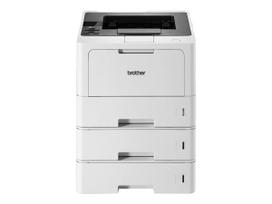 Brother HL-L5210DNTT laser printer 1200 x 1200 DPI A4