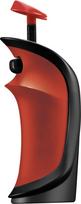 Carrera - GO!!! Accessories - GO!!! Wireless Handregler SOLO