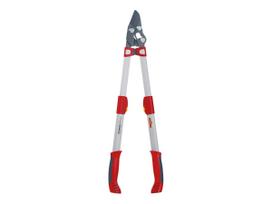 RR 900 T Power Cut Pruning Shears