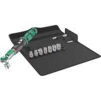 Wera 05075830001 torque wrench Nm