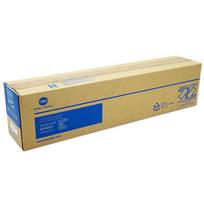 Konica Minolta A7U40RD printer drum Original