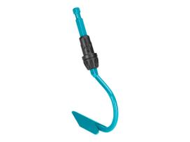 Gardena Combisystem - Kultivator - GARDENA combisystem - 3,6 cm - kein Griff (3132)