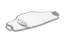 Sanitas SHK 55 Easyfix - Heizkissen für Unterleib / Rücken / Gelenke / Hals