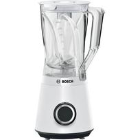 Bosch Serie 4 MMB6141W blender 1.5 L Tabletop blender 1200 W White