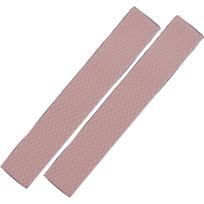 Thermal Grizzly Minus Pad 8 - 120 x 20 1.5 mm 2 Stück (TG-MP8-120-20-15-2R)