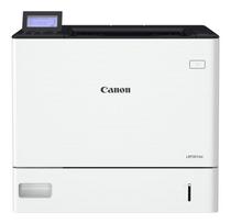 Printer i-SENSYS LBP361DW 5644C008