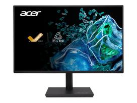 Acer B277Gb Monitor 27 120Hz
