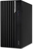 ACERVeriton Vero M4720GT i7-14700 32GB/1TB SSD/W11P (DT.R1WEG.005)