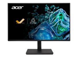Monitor Acer B247YGb 23.8 60cm 75Hz