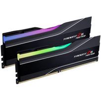 G.Skill Trident Z5 Neo RGB F5-6000J4048F24GX2-TZ5NR memory module 48GB 2 x 24GB DDR5