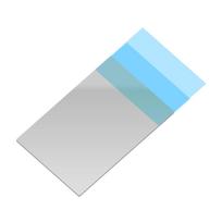 Thermal pad Cooler Master CRYONAMICS