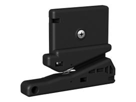 Epson - Druckerschneideblatt - für Stylus Pro 7890, Pro 7900, Pro 9890, Pro 9900, Pro WT7900 (C12C815331)
