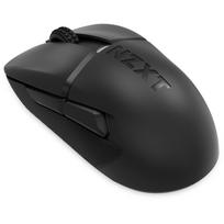 LIFT Elite Wireless, Gaming-Maus schwarz