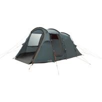 Family Tent Hamra 4 persons Blue