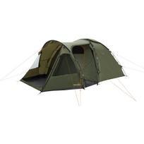 Easy Camp Kinn 5 Green Dome/Igloo tent
