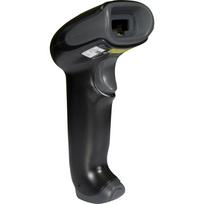 Honeywell Voyager 1250g - Barcode-Scanner - Handgerät - 100 Linie/Sek. - decodiert - USB