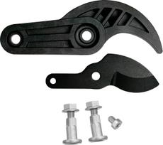 Ersatzteile für PowerGear Getriebe-Astschere L71, Ersatzmesser schwarz/silber