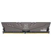 DIMM 32GB DDR4-3200 (2x 16GB) Dual-Kit, Arbeitsspeicher schwarz, TTCED432G3200HC16FDC01, T-CREATE EXPERT