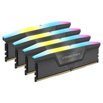 Corsair Vengeance 64Gb Ddr5 kaina nuo 699.00 € (18 pard.)