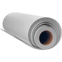 Canon Production Printing Premium IJM123 - Seidig - 154 Mikrometer - Rolle A1 (59,4 cm x 30 m) - 130 g/m² - 1 Rolle(n) Papier (97001078)