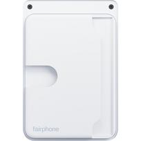 Fairphone 6 Card Holder Cloud White (F6CRDH-1WH-WW1)