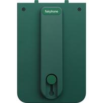 Fairphone 6 Finger Loop Forest Green (F6FNGR-1GR-WW1)