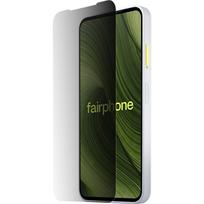 Displayschutz mit Sichtschutzfilter, Schutzfolie für Das Fairphone (Gen. 6)
