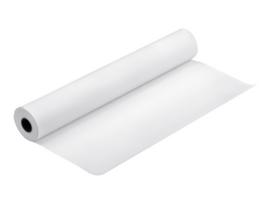 EPSON S041385 Double weight matte paper inkjet 180g/m2 610mm x 25m 1 roll 1-pack