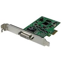PEXHDCAP2, PCIe, 1920 x 1080 pixels, DVI-I, Mstar MST3363CNK-170, cable TV, DVD player, digital came